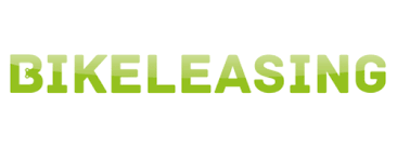 Bikeleasing Download
