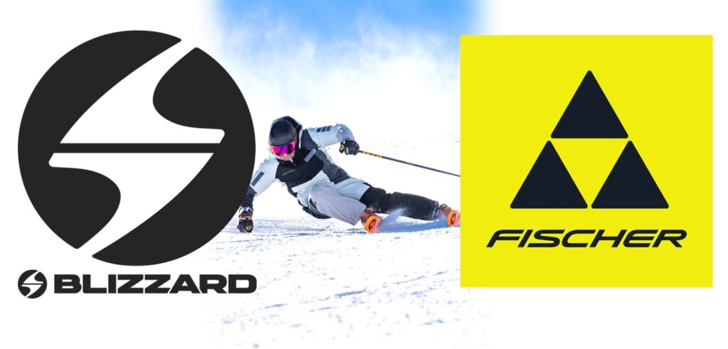 Blizzard Fischer