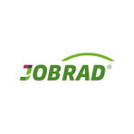 Jobrad Download