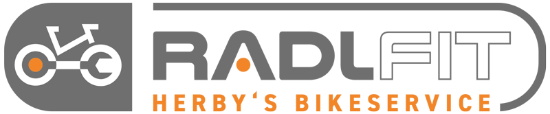 Lo radlfit herbys bikeservice