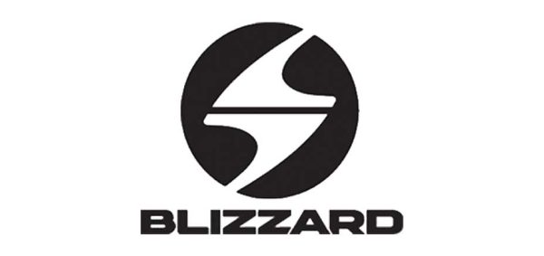 Blizzard