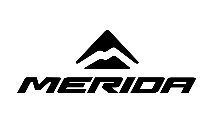 Merida