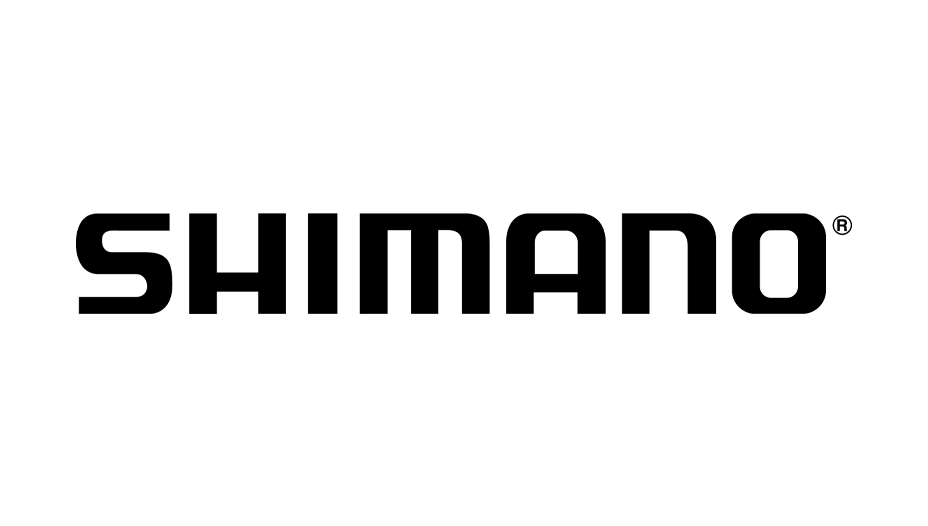 Shimano